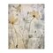 Stupell Industries Soft Neutral Botanicals Canvas Wall Art Design by Lettered and Lined